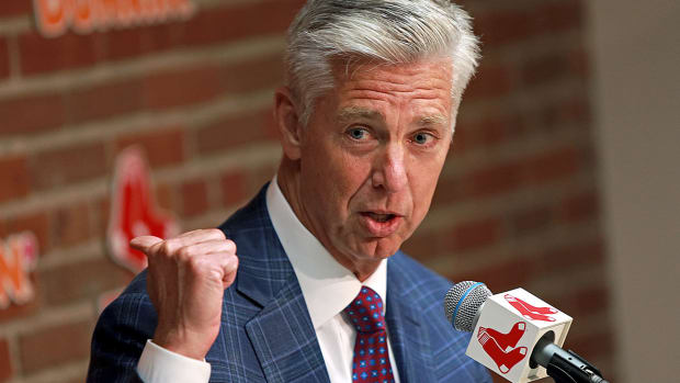 dave-dombrowski-red-sox.jpg